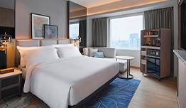 Penawaran Spesial image